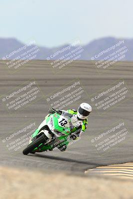 media/Mar-13-2022-SoCal Trackdays (Sun) [[112cf61d7e]]/Bowl Exit (1110am)/